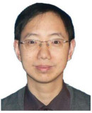 Changzhi Li - Institute of Water Resources and Hydropower Research